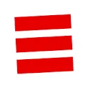 BNNVARA logo