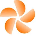 GrowthOrange - Growth Management Software logo