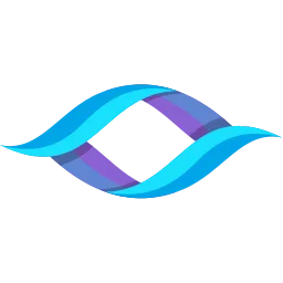 IFS Enterprise OI Global Competence Center logo