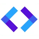 ITSPOT logo