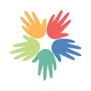 Stichting Bootvluchteling logo