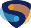 Synerkine Pharma logo