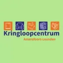Kringloopcentrum Amersfoort-Leusden logo