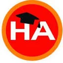 Hebbes Academy logo