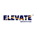 ELEVATE Growth Hub logo