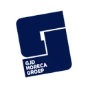 GJD Horeca Groep logo