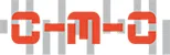 C-M-C BV Constructural Advisory Company logo