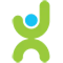 NJ IMMERSED logo