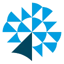 ROI fleet AND mobility logo