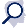 Screening Software logo