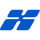 Nexus Themes logo