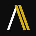 Aerocs logo