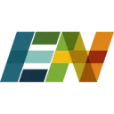Energie Samen Noord-Holland logo