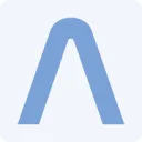 ALS Centrum Nederland logo