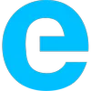 InEnergie logo