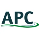 Allround Pest Control bv logo