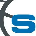 Sulteq B.V. logo