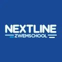Nextline logo