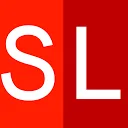 Stadsleven logo