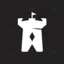 Minefort logo