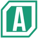 Amuzic Events logo