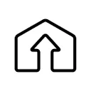 The House of Growth logo