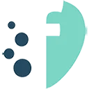 Fealter logo