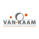Van Kaam BV logo