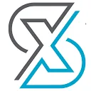 Stoneworx logo