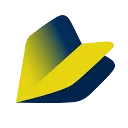 Traffic Motivators logo