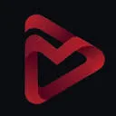 Myflix logo