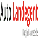 Auto Landegent logo