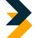 Leasemax - financial leasing voor mobiliteit logo