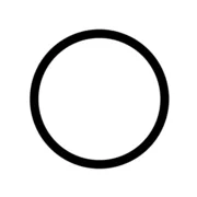Citylab Haarlem logo
