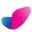 AFRIpads Foundation logo