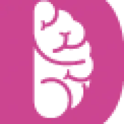 Daan Theeuwes Centrum logo