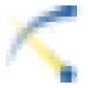 Welvaarts Weegsystemen logo