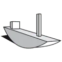 MasterShip logo