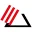 Bouw 2000 logo
