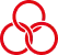 RBC logo