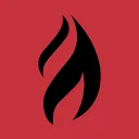 FJOER logo