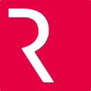 Redlink B.V. logo