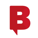 Business Club Venhuizen logo