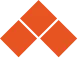 Marboma - Keukens logo