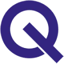 Q-Promotions logo