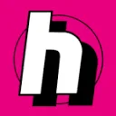 Hein Heun Group B.V. logo