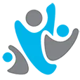 Katholieke Scholenstichting Fectio logo