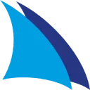 Barcavela logo