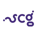 Sustainable Capital Group logo