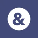 Van Heerden Vloerreiniging en Onderhoud logo
